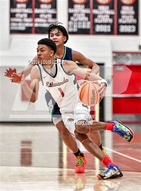 chino hills basketball maxpreps.